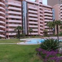 Flat in Portugal, Albufeira