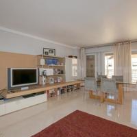 Flat in Portugal, Albufeira