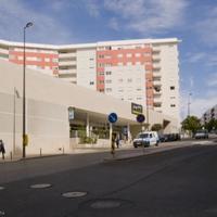 Flat in Portugal, Albufeira