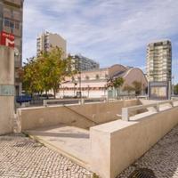 Flat in Portugal, Albufeira