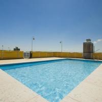 Flat in Portugal, Albufeira