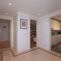 Flat in Portugal, Albufeira