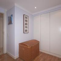 Flat in Portugal, Albufeira