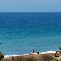 Вилла в Португалии, Алгарви, 180 кв.м.