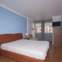 Flat in Portugal, Albufeira