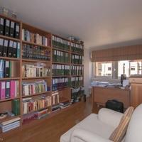 Flat in Portugal, Albufeira