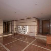 Flat in Portugal, Albufeira