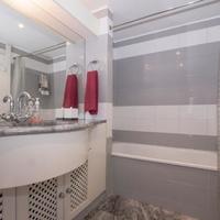 Flat in Portugal, Albufeira