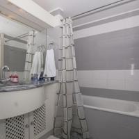 Flat in Portugal, Albufeira