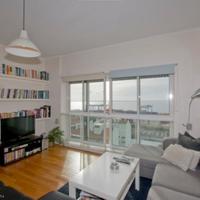 Flat in Portugal, Albufeira