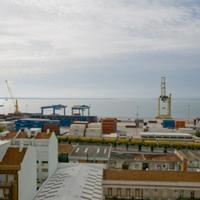 Flat in Portugal, Albufeira