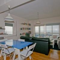 Flat in Portugal, Albufeira