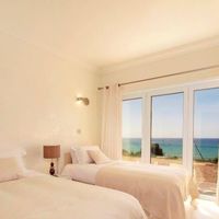 Вилла в Португалии, Алгарви, 180 кв.м.