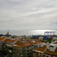 Flat in Portugal, Albufeira