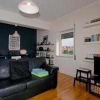 Flat in Portugal, Albufeira