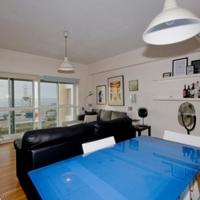 Flat in Portugal, Albufeira