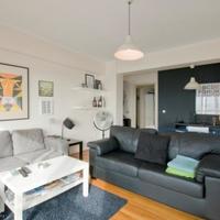 Flat in Portugal, Albufeira