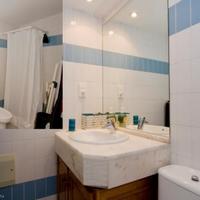 Flat in Portugal, Albufeira