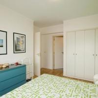 Flat in Portugal, Albufeira