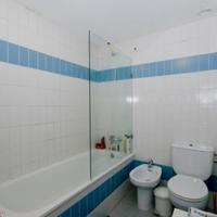 Flat in Portugal, Albufeira