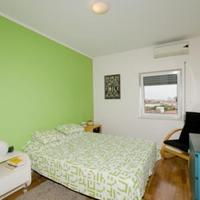 Flat in Portugal, Albufeira