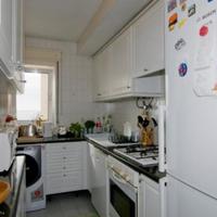 Flat in Portugal, Albufeira