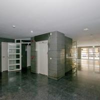 Flat in Portugal, Albufeira