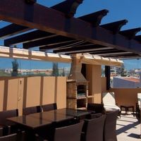 Вилла в Португалии, Алгарви, 180 кв.м.