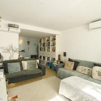 Flat in Portugal, Albufeira