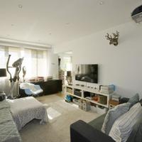 Flat in Portugal, Albufeira