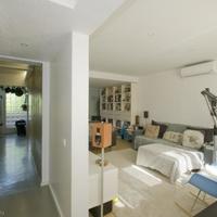 Flat in Portugal, Albufeira