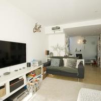 Flat in Portugal, Albufeira