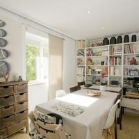 Flat in Portugal, Albufeira