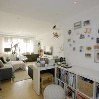 Flat in Portugal, Albufeira