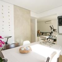 Flat in Portugal, Albufeira