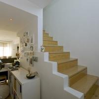 Flat in Portugal, Albufeira