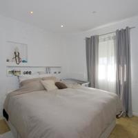 Flat in Portugal, Albufeira