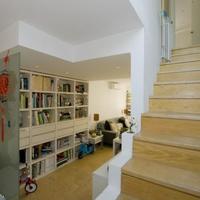 Flat in Portugal, Albufeira