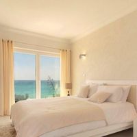 Вилла в Португалии, Алгарви, 180 кв.м.