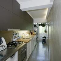 Flat in Portugal, Albufeira