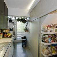 Flat in Portugal, Albufeira