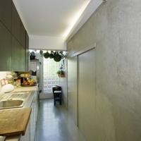 Flat in Portugal, Albufeira