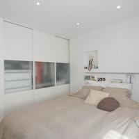 Flat in Portugal, Albufeira