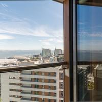 Flat in Portugal, Albufeira