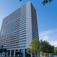 Flat in Portugal, Albufeira