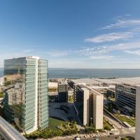 Flat in Portugal, Albufeira