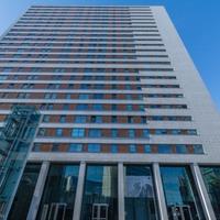 Flat in Portugal, Albufeira