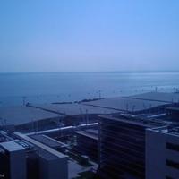 Flat in Portugal, Albufeira