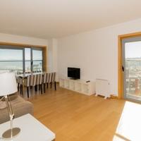 Flat in Portugal, Albufeira