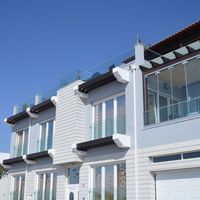 Вилла в Португалии, Алгарви, 180 кв.м.